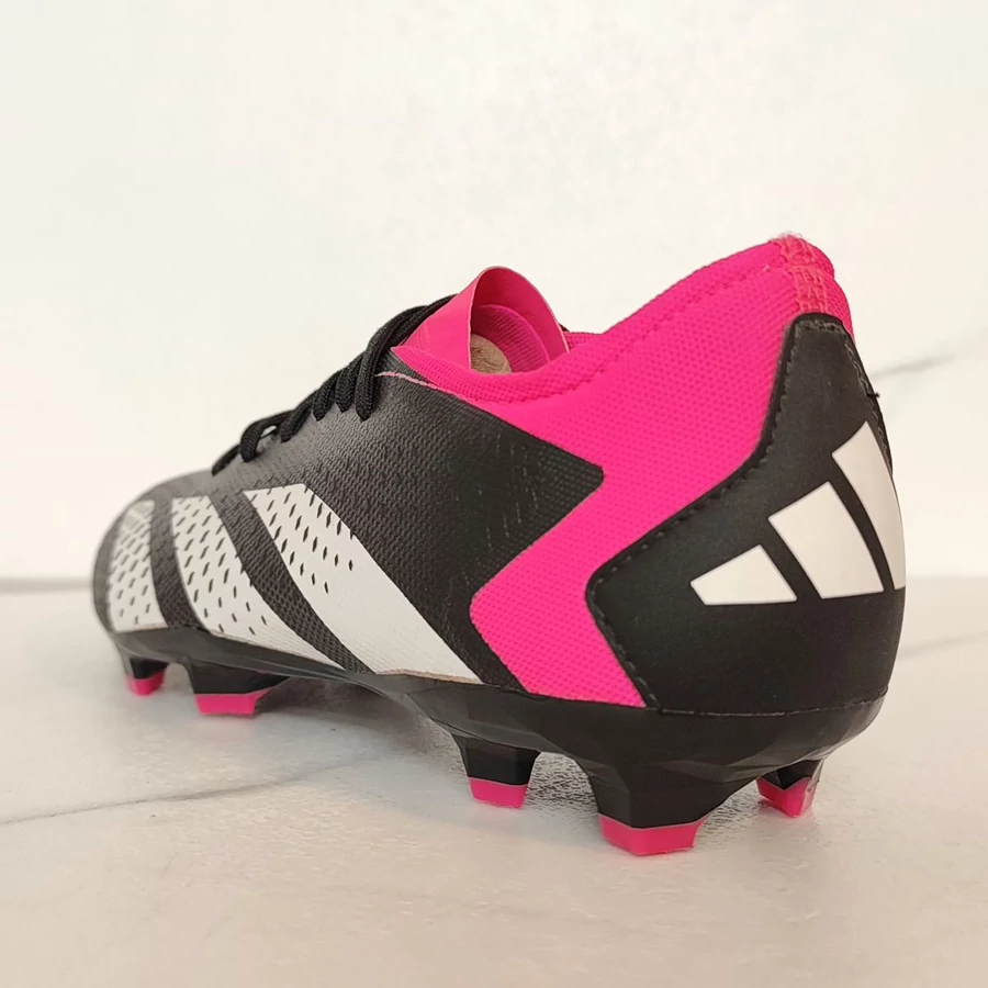ADIDAS PREDATOR ACCURACY .3 L FG stoplis focicipő