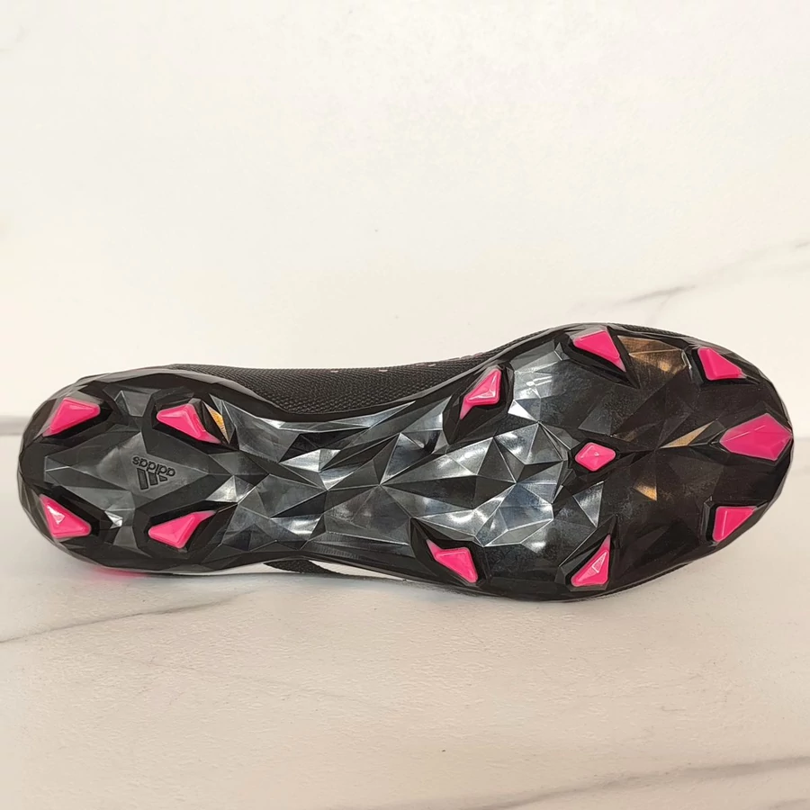ADIDAS PREDATOR ACCURACY .3 FG stoplis focicipő