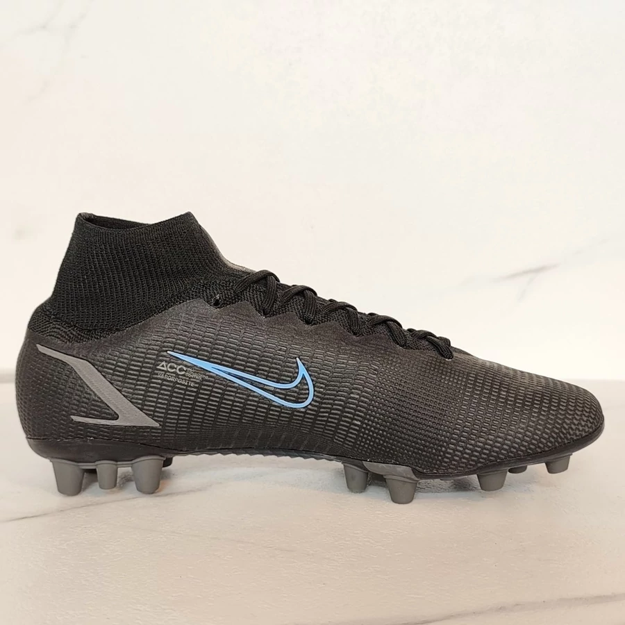 NIKE MERCURIAL SUPERFLY 8 ELITE DF AG focicipő