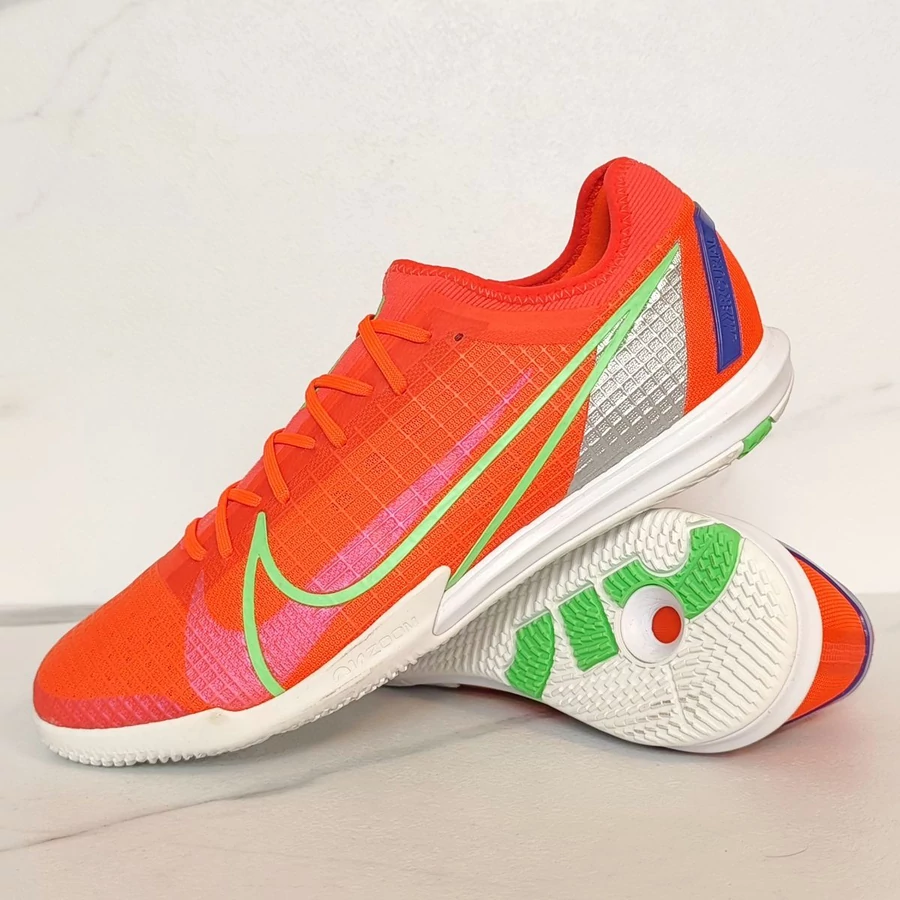 Nike Mercurial Air Zoom Vapor 14 Pro IC