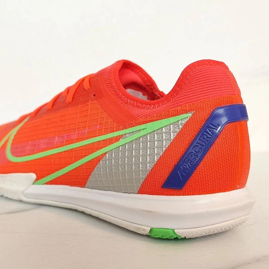 Nike Mercurial Air Zoom Vapor 14 Pro IC