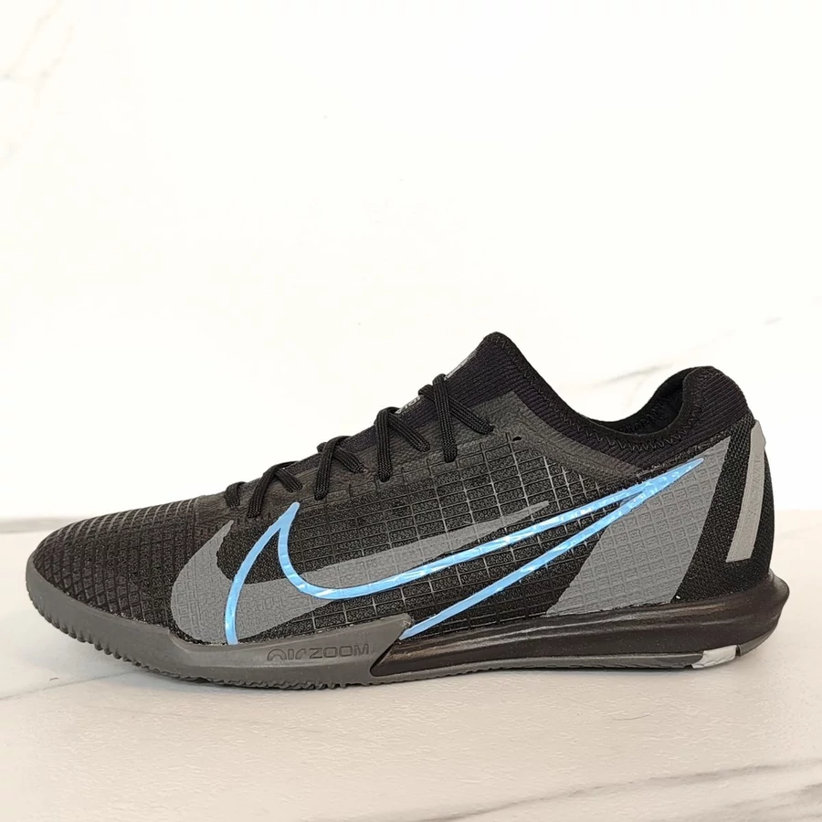 Nike Mercurial Air Zoom Vapor 14 Pro IC
