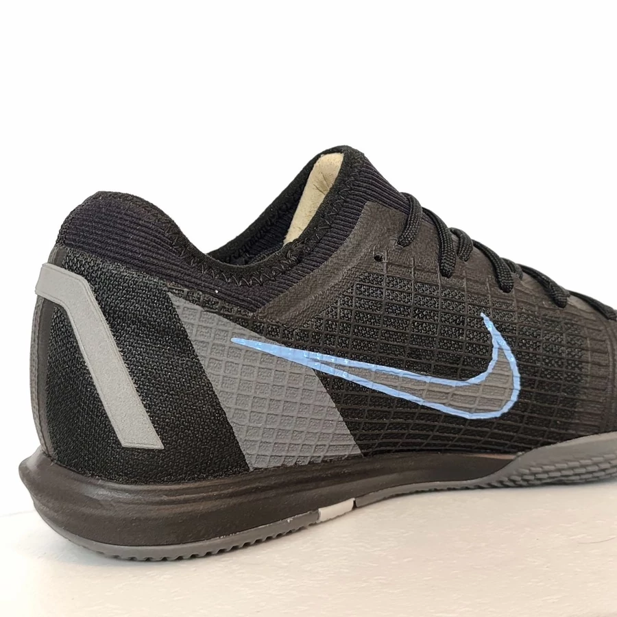 Nike Mercurial Air Zoom Vapor 14 Pro IC