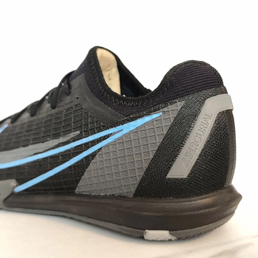 Nike Mercurial Air Zoom Vapor 14 Pro IC