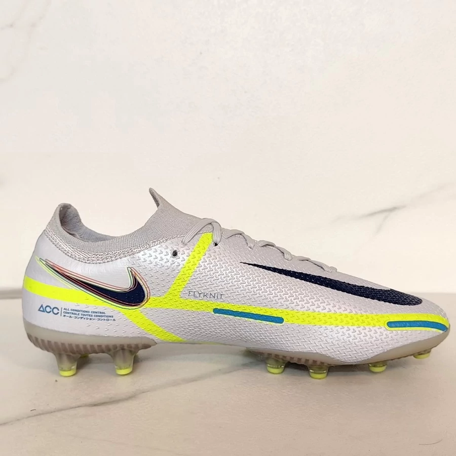 NIKE PHANTOM GT2 ELITE AG-PRO stoplis focicipő