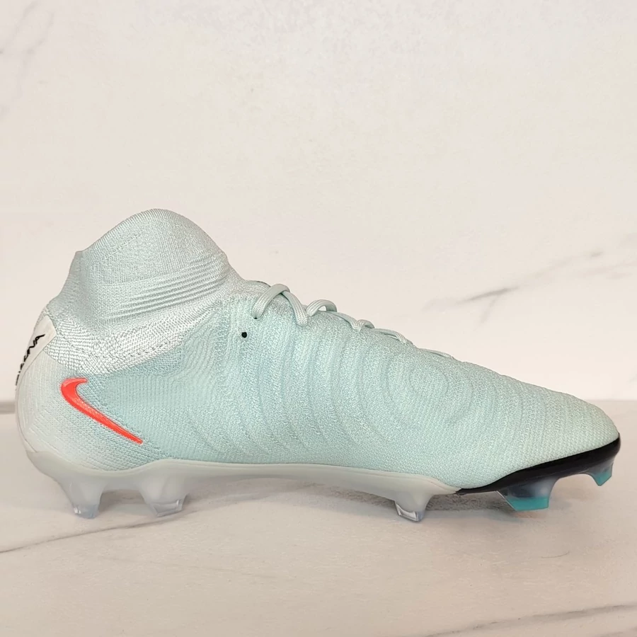 Nike PHANTOM LUNA II ELITE FG stoplis focicipő