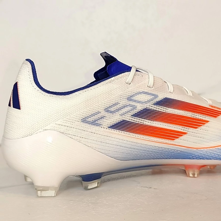 ADIDAS F50 ELITE FG stoplis focicipő