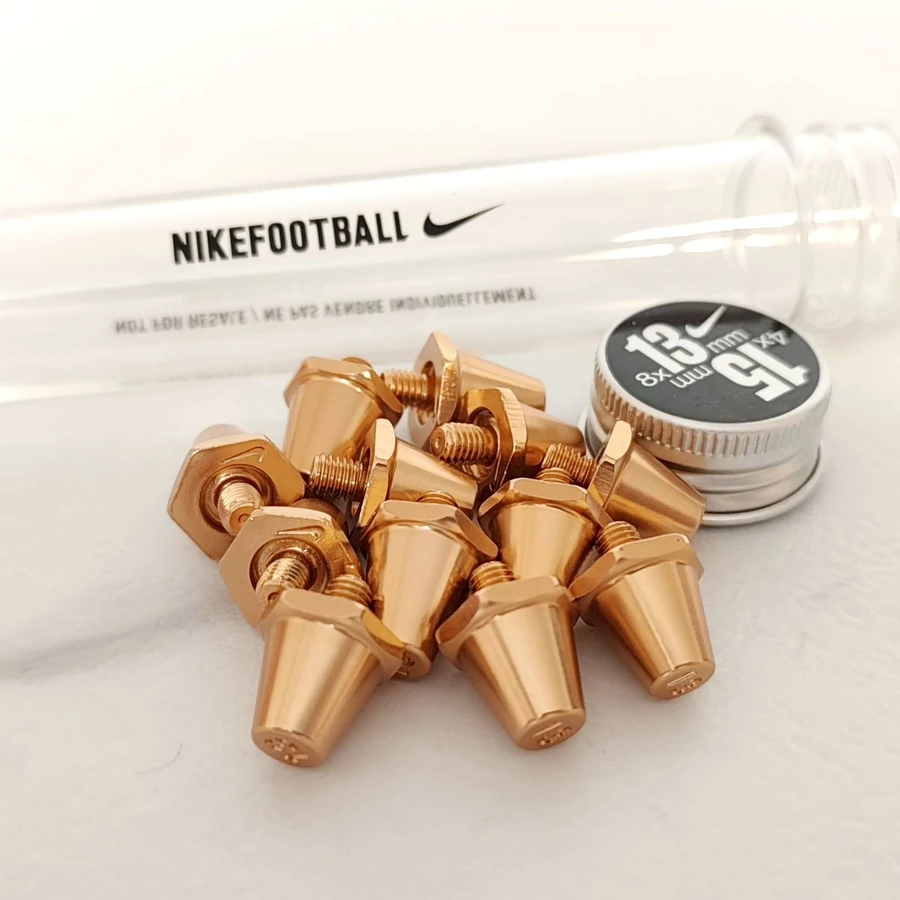 NIKE FÉM STOPLISZETT 8 db 13mm  - 4 db 15 mm