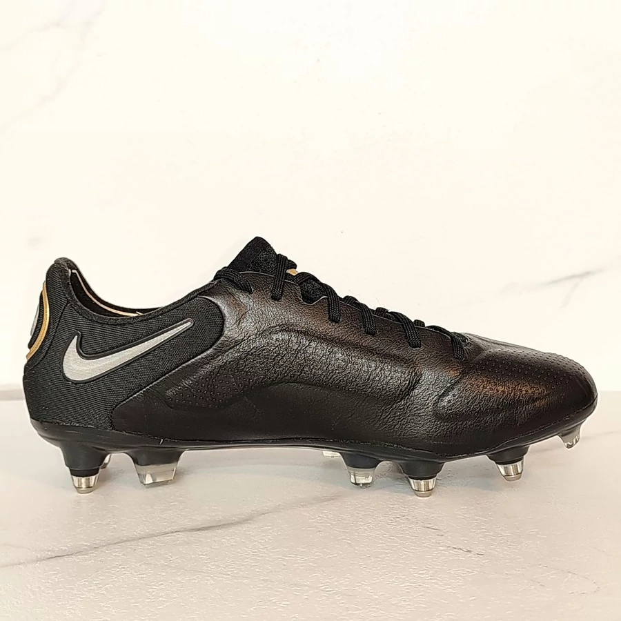 NIKE TIEMPO LEGEND 9 ELITE SG-PRO AC éles focicipő