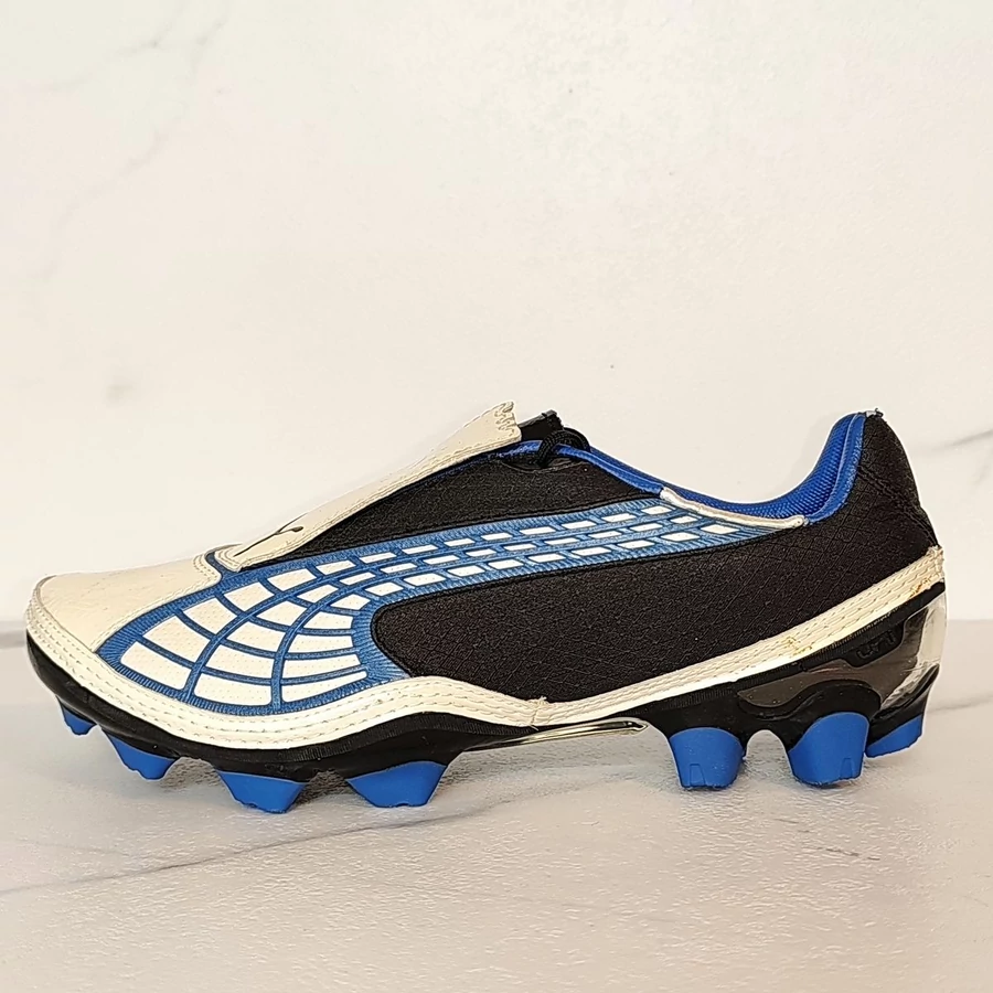 Puma V1.10 i.FG stoplis focicipő