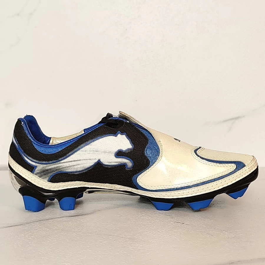 Puma V1.10 i.FG stoplis focicipő