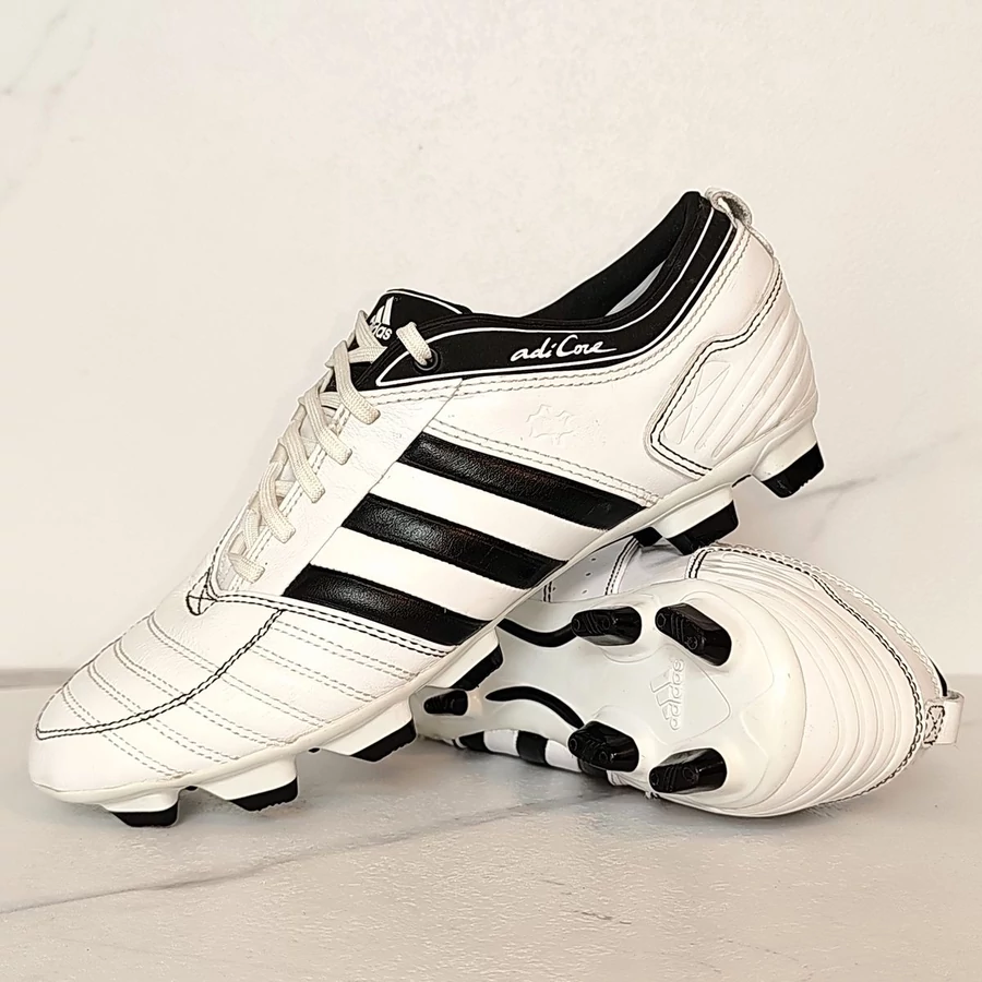ADIDAS ADICORE II TRX FG stoplis focicipő