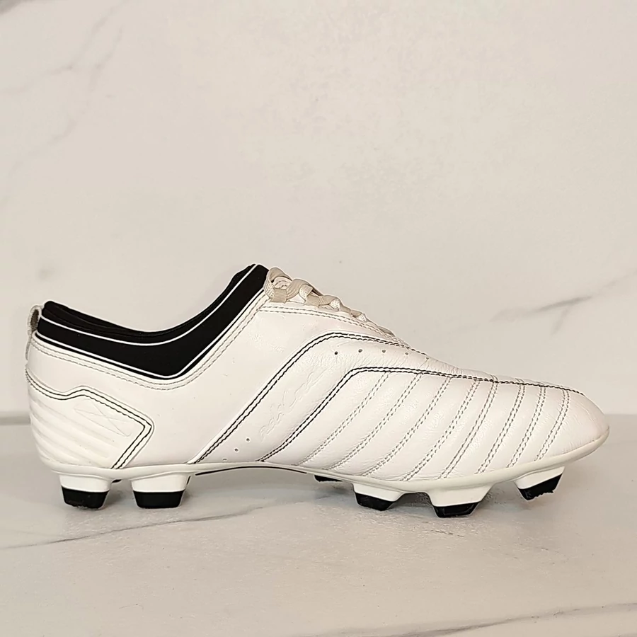 ADIDAS ADICORE II TRX FG stoplis focicipő