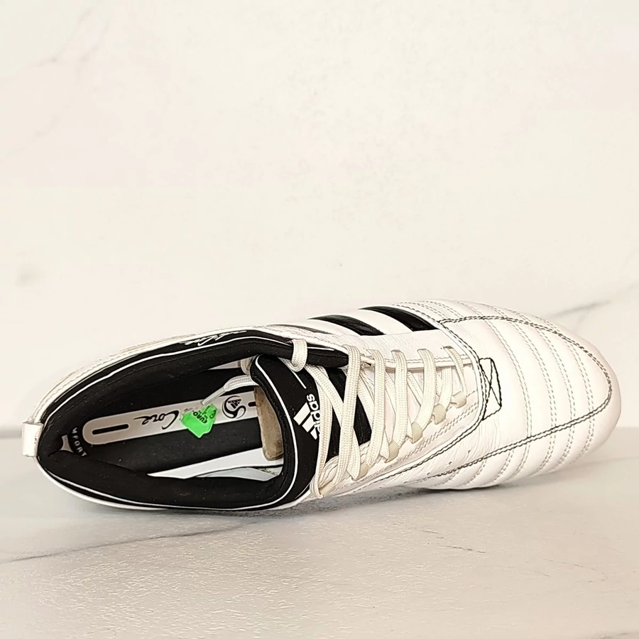 ADIDAS ADICORE II TRX FG stoplis focicipő