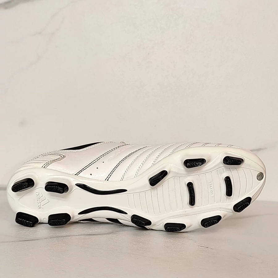 ADIDAS ADICORE II TRX FG stoplis focicipő