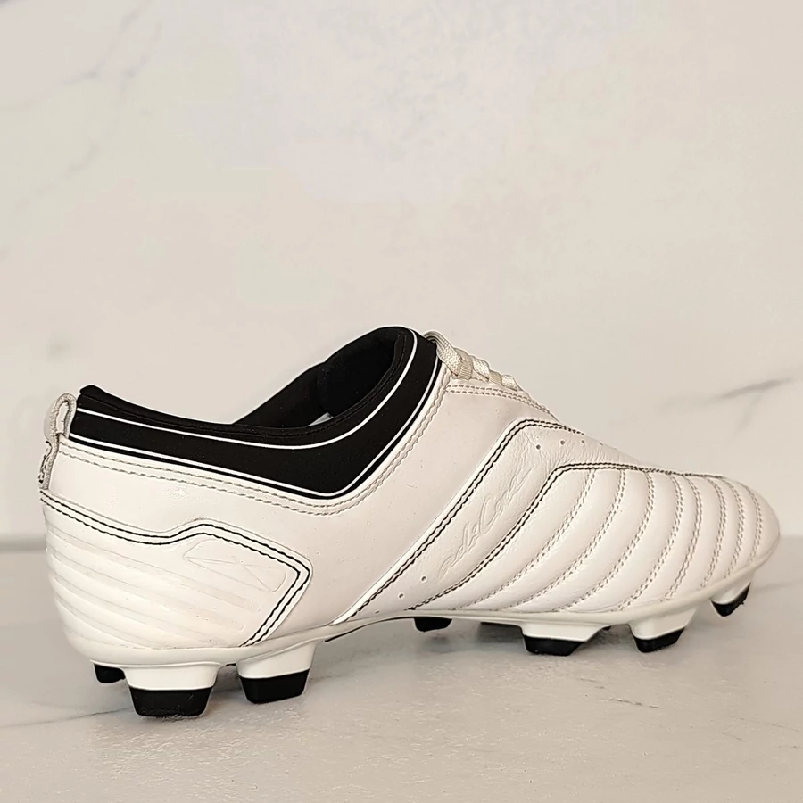 ADIDAS ADICORE II TRX FG stoplis focicipő