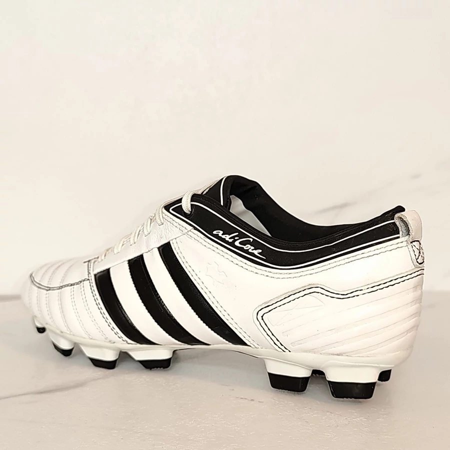 ADIDAS ADICORE II TRX FG stoplis focicipő