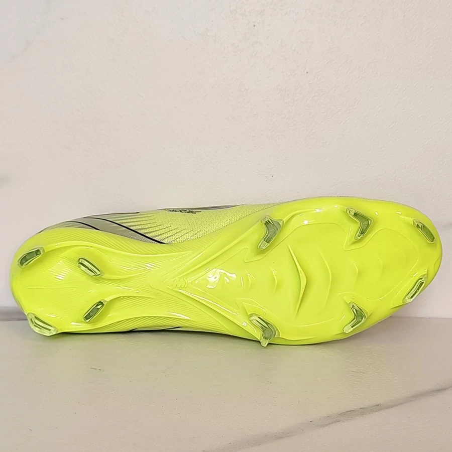 NIKE ZOOM MERCURIAL VAPOR 16 PRO FG stoplis focicipő