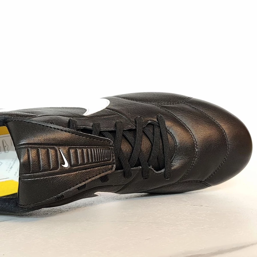 Nike The Premier III FG futballcipő