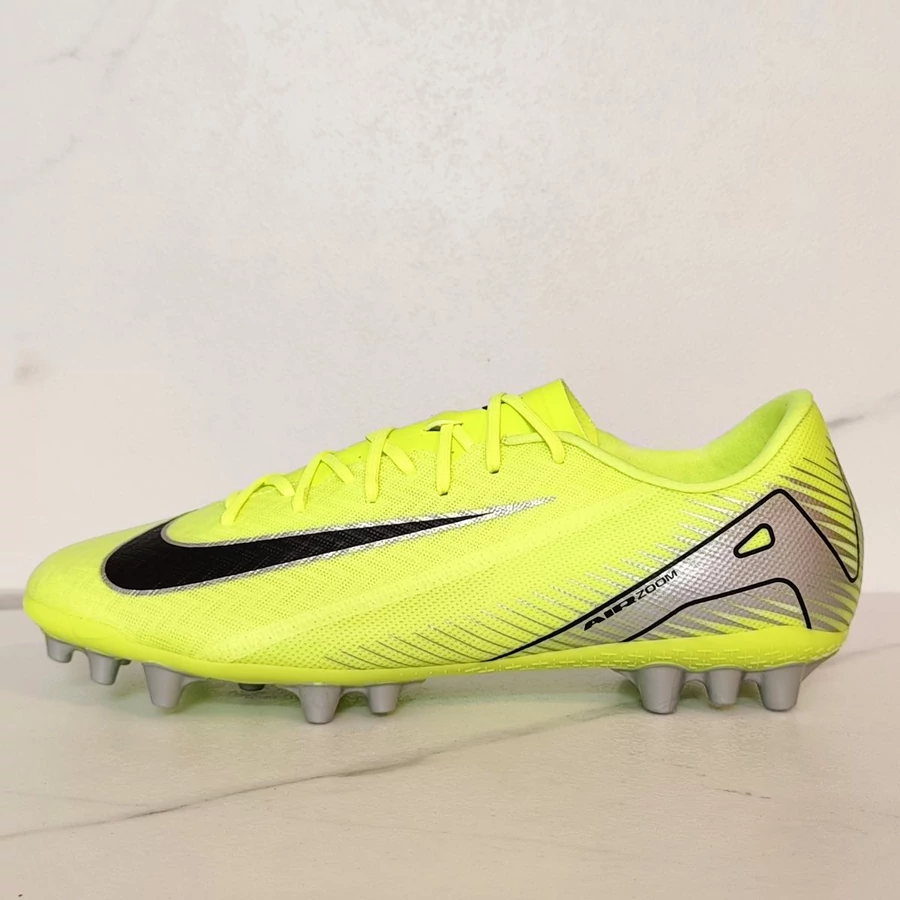Nike ZOOM VAPOR 16 ACADEMY AG Futballcipő