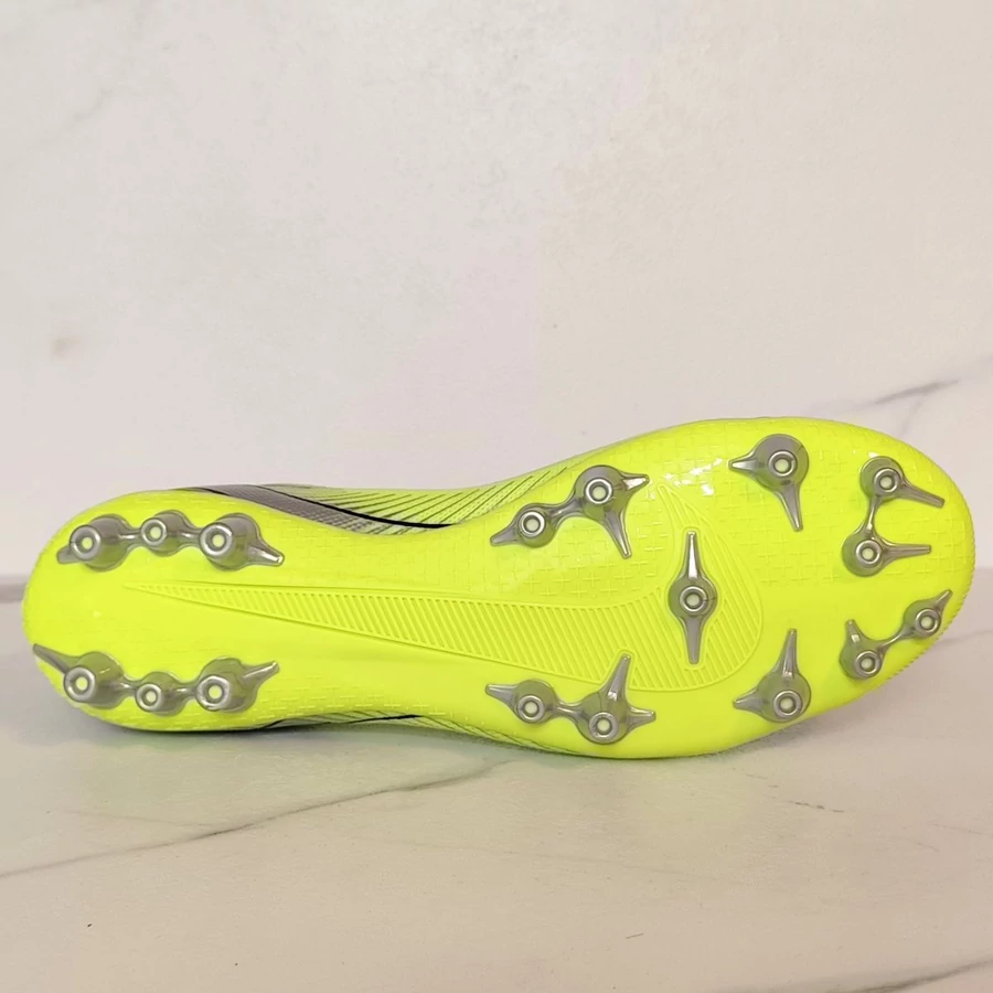 Nike ZOOM VAPOR 16 ACADEMY AG Futballcipő