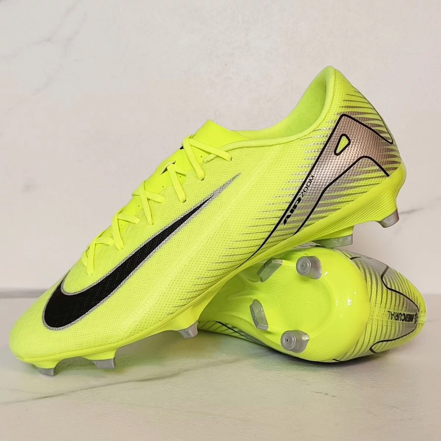 Nike Zoom Mercurial Vapor 16 Academy FG stoplis focicipő