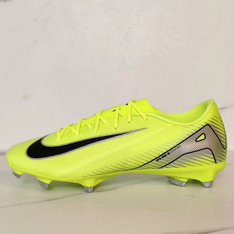 Nike Zoom Mercurial Vapor 16 Academy FG stoplis focicipő