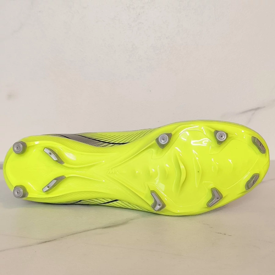 Nike Zoom Mercurial Vapor 16 Academy FG stoplis focicipő