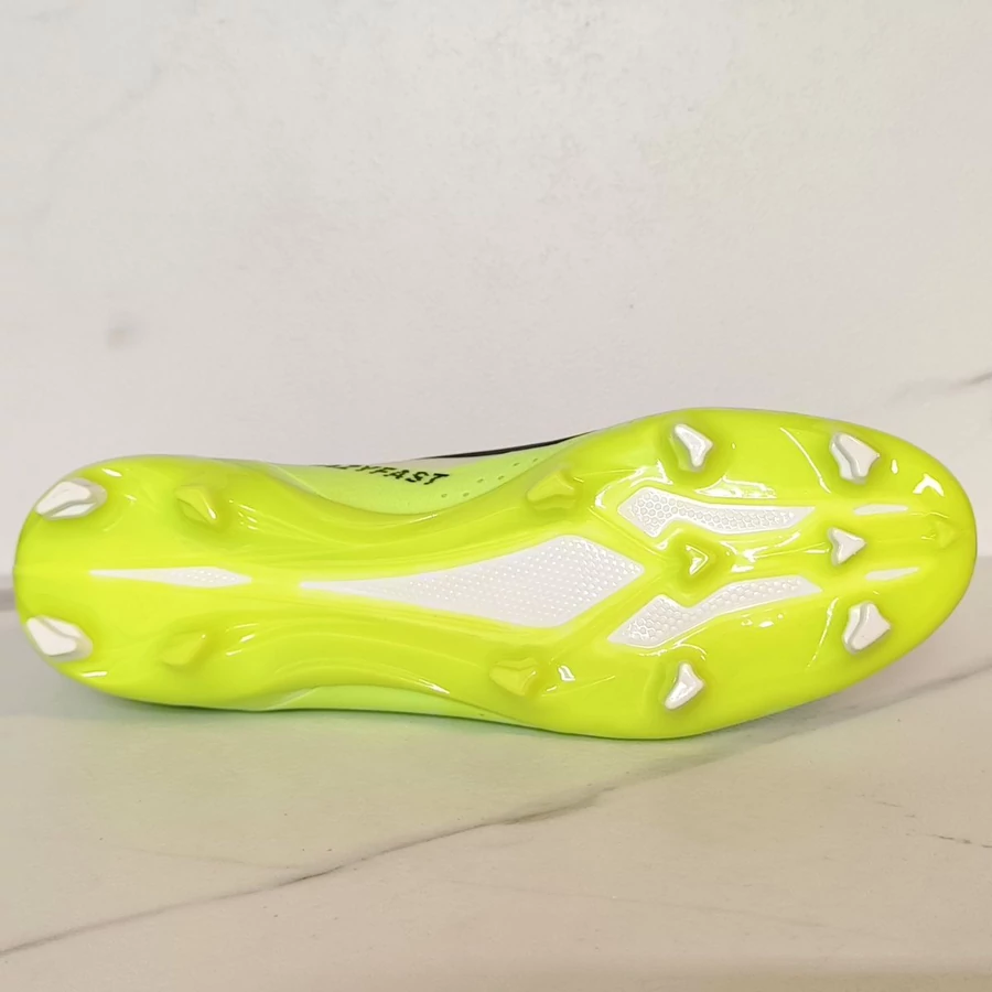 adidas X CRAZYFAST.3 LL FG M stoplis focicipő