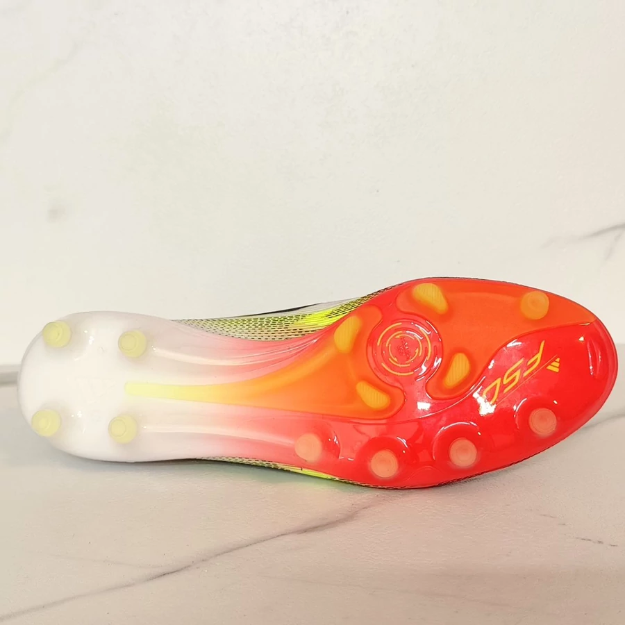 adidas F50 Elite AG Futballcipő