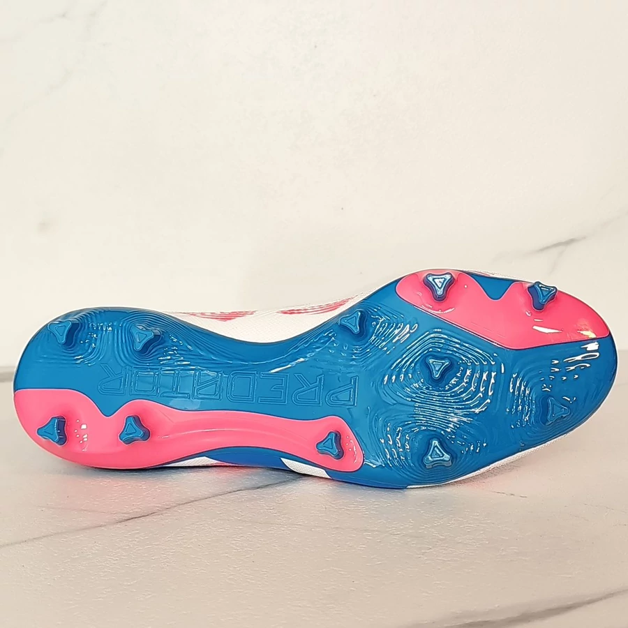 Adidas Predator League FG stoplis focicipő