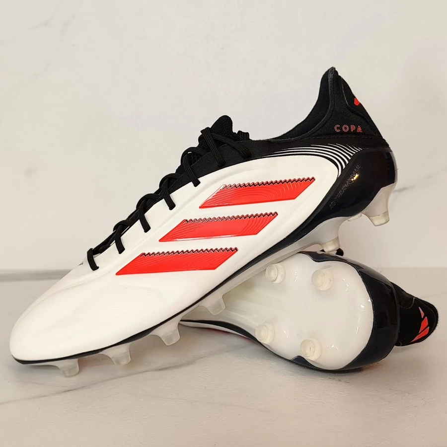 Adidas COPA PURE III ELITE AG Futballcipő