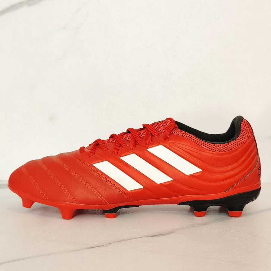adidas copa 20.3 fg stoplis focicipő