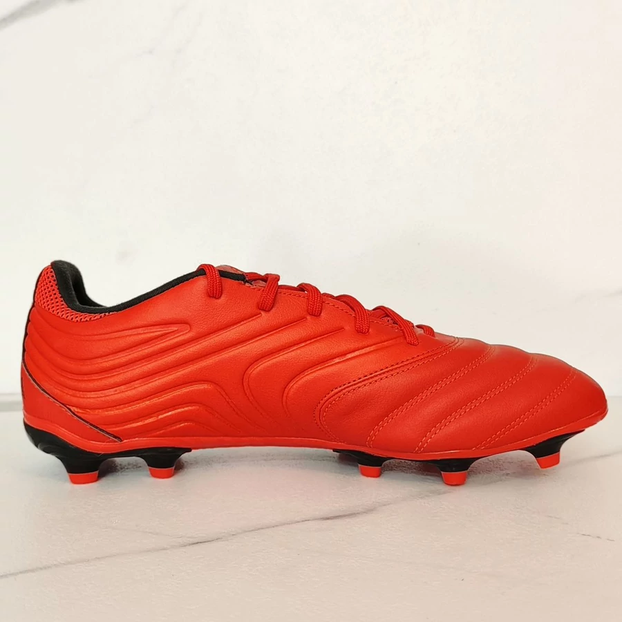 adidas copa 20.3 fg stoplis focicipő