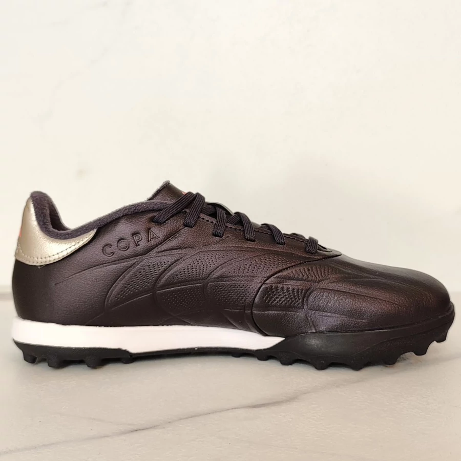 Adidas COPA PURE 2 League TF műfüves focicipő