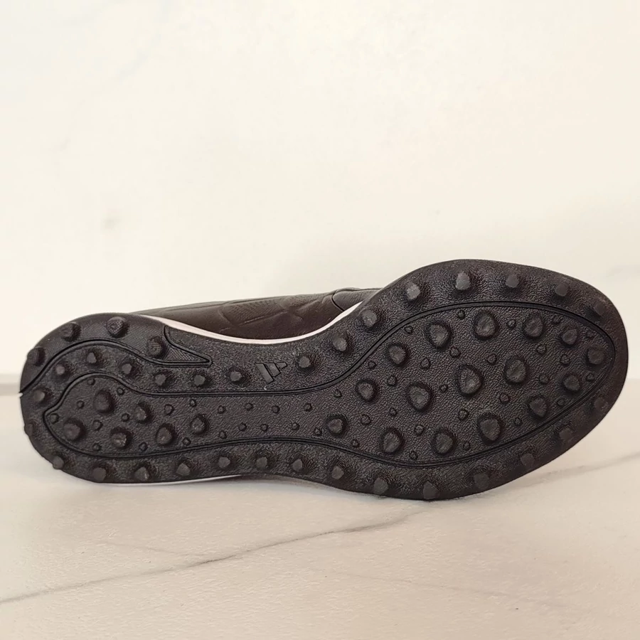 Adidas COPA PURE 2 League TF műfüves focicipő