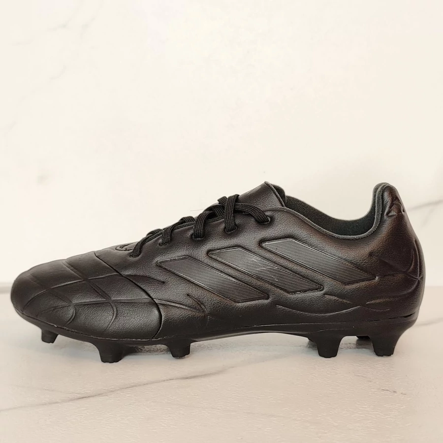 adidas COPA Pure.3 FG stoplis focicipő