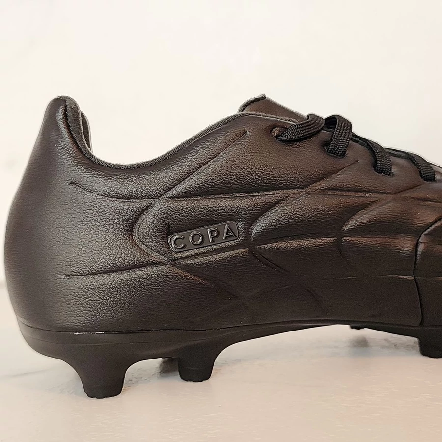 adidas COPA Pure.3 FG stoplis focicipő