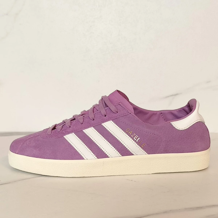 adidas Gazelle Decon 