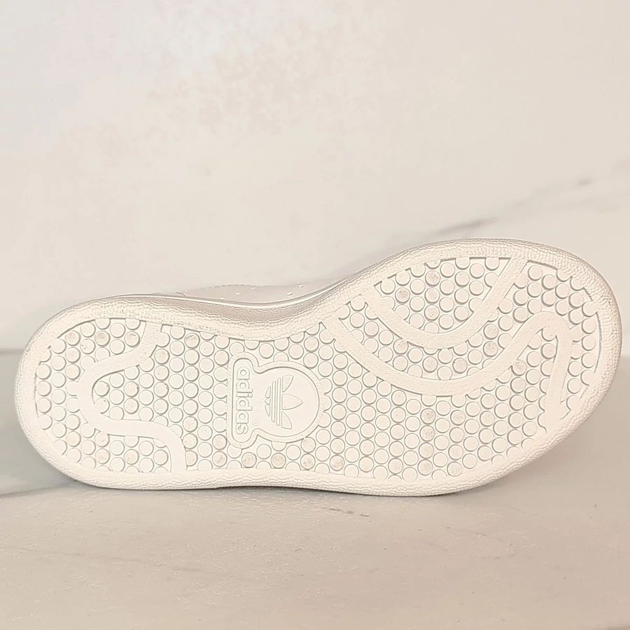 Adidas Stan Smith Cf C gyerekcipő