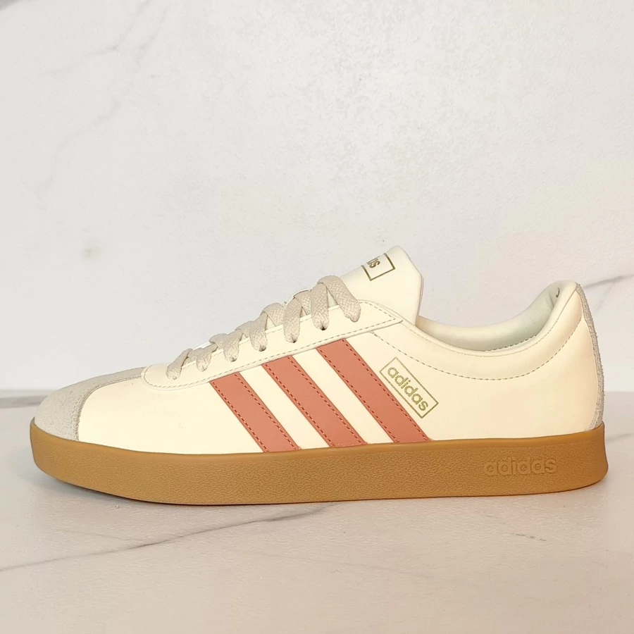 adidas VL Court Classic férfi utcai cipő
