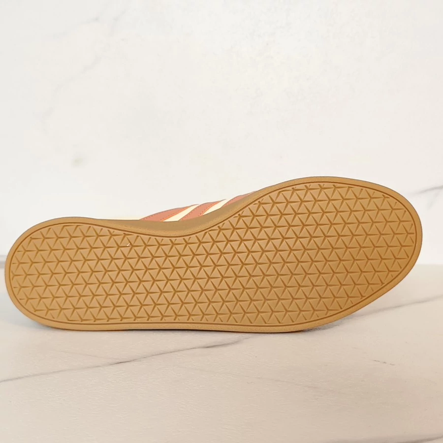 adidas VL Court Classic férfi utcai cipő