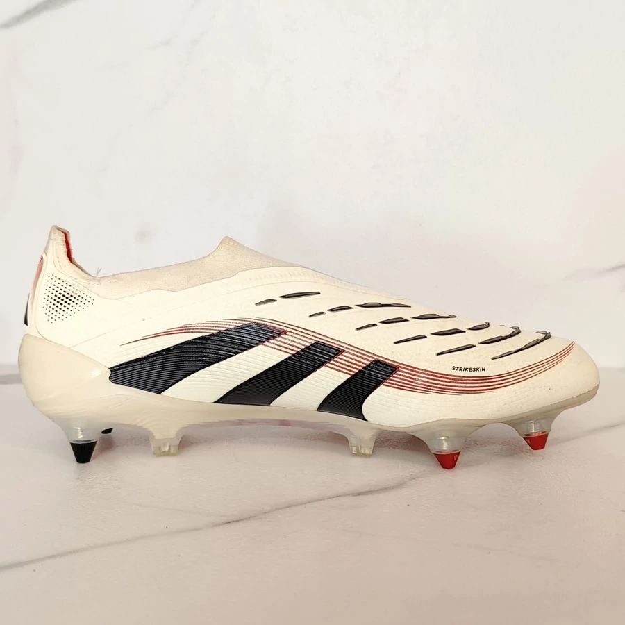 Adidas Predator Elite LL SG focicipő