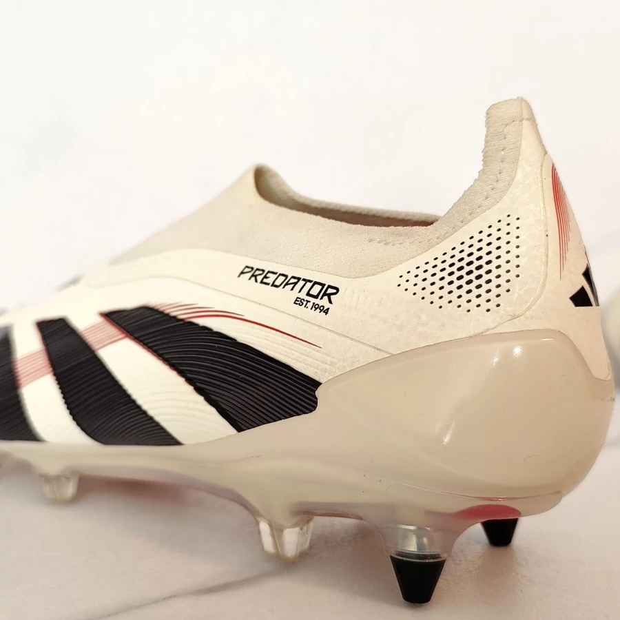 Adidas Predator Elite LL SG focicipő