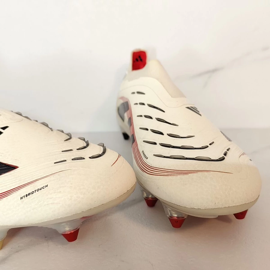 Adidas Predator Elite LL SG focicipő