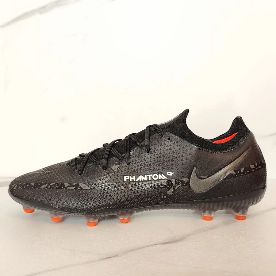 NIKE PHANTOM GT2 ELITE AG-PRO futballcipő