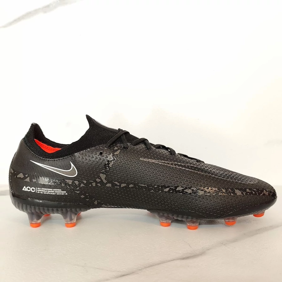 NIKE PHANTOM GT2 ELITE AG-PRO futballcipő
