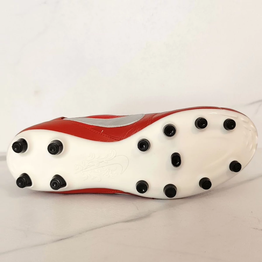 Nike THE PREMIER III FG Futballcipő