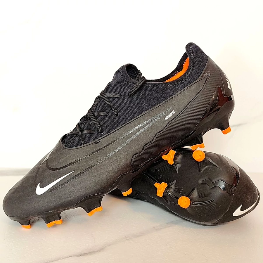 NIKE GX PRO FG stoplis focicipő