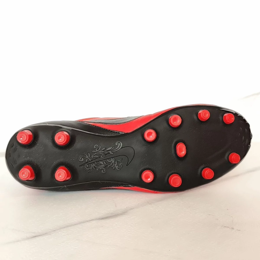Nike Premier III FG stoplis focicipő